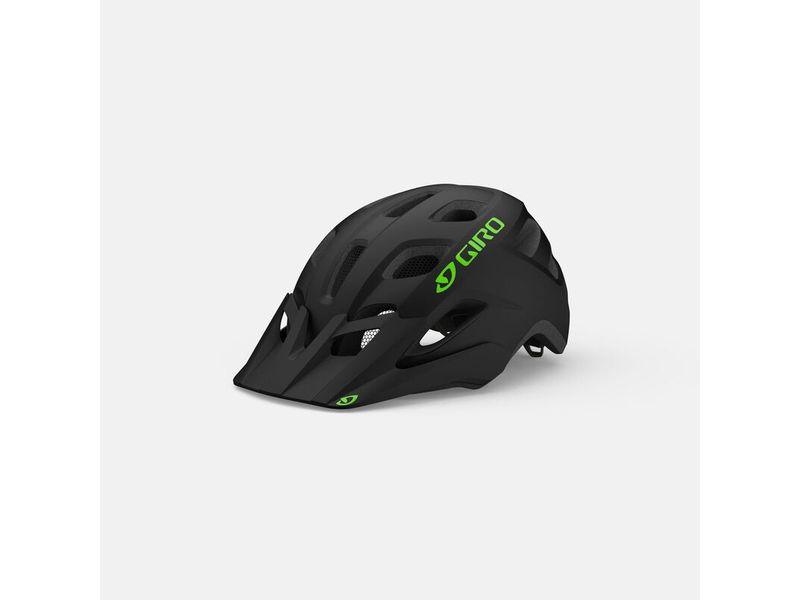 Giro Tremor Mips Child Helmet - Basalt Bike and Ski