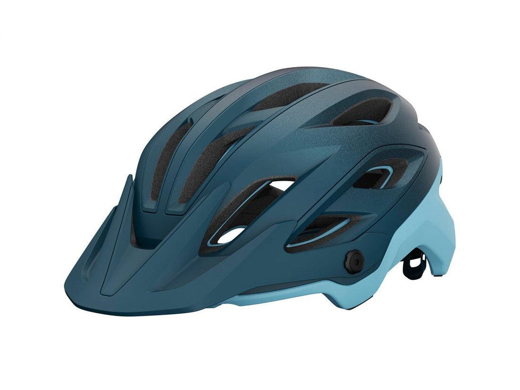 GIRO W Merit Spherical Helmet w/Mips® - Basalt Bike and Ski
