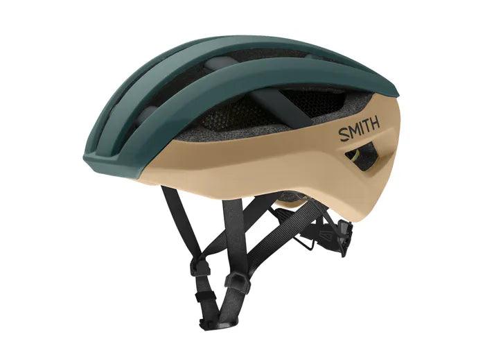 Smith 22 Network MIPS - Basalt Bike and Ski