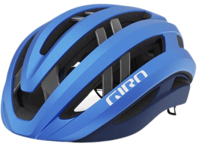 Giro Aries Spherical Bike Helmet - Basalt Bike and Ski