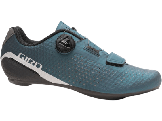 Giro Cadet Road Shoes - Basalt Bike and Ski