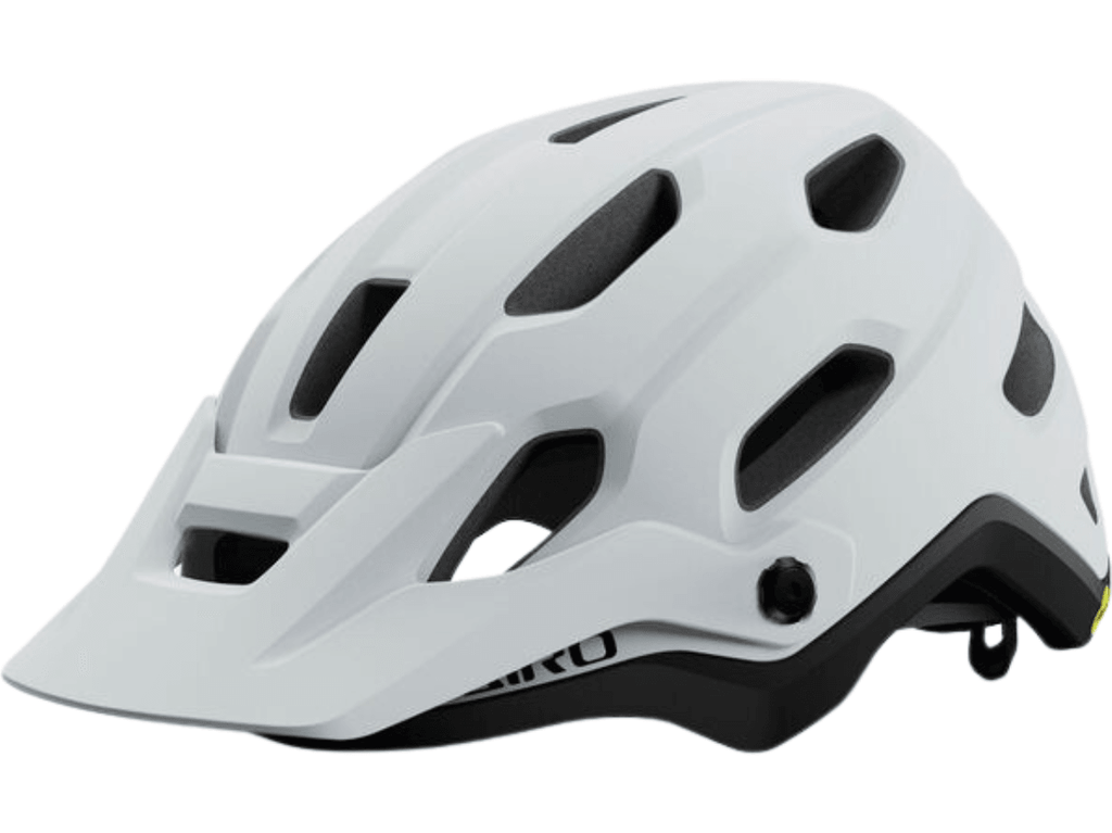 Giro Source MIPS Bike Helmet - Basalt Bike and Ski