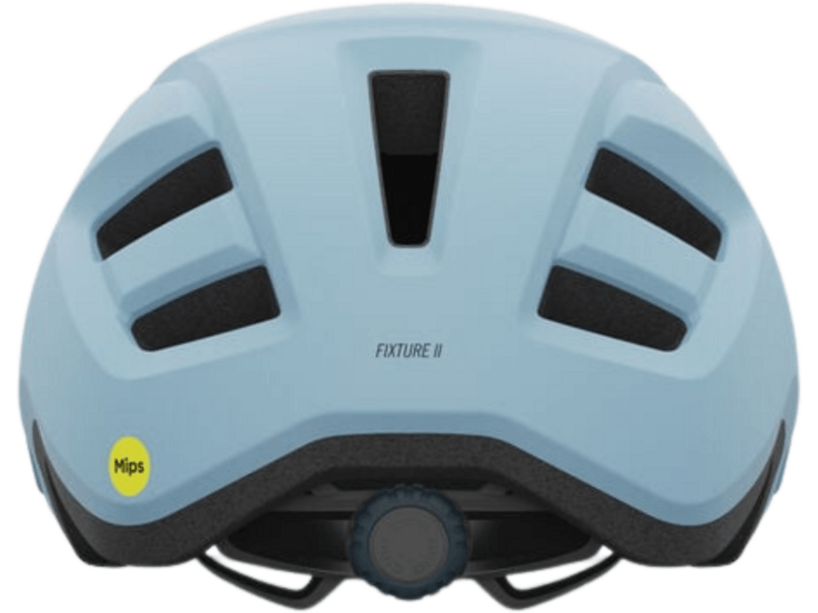 Giro W Fixture MIPS II Bike Helmet - Basalt Bike and Ski