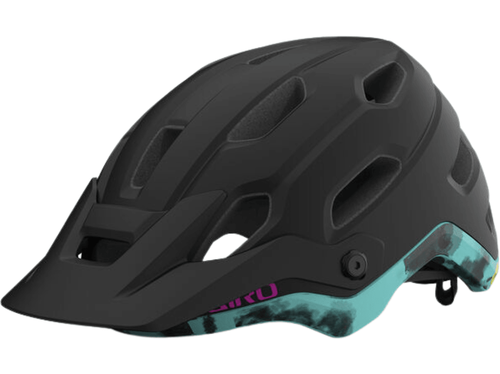 Giro W Source MIPS Bike Helmet - Basalt Bike and Ski