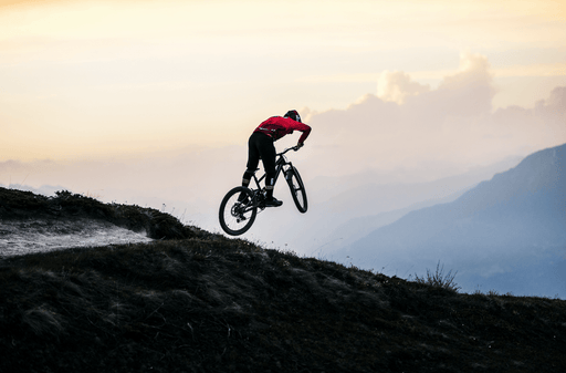 Specialized Enduro - Basalt Bike and Ski