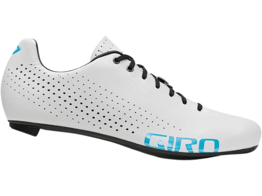 Giro Empire Road Shoes W - Basalt Bike and Ski