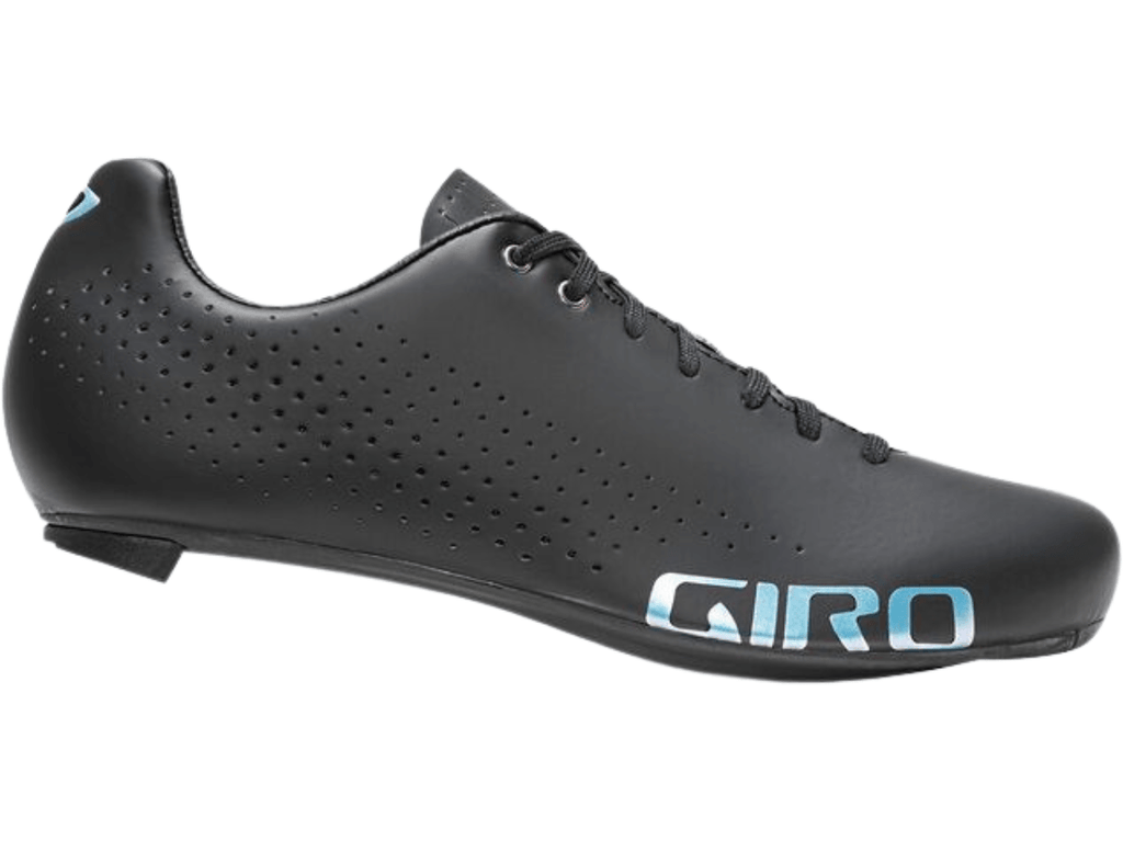 Giro Empire Road Shoes W - Basalt Bike and Ski