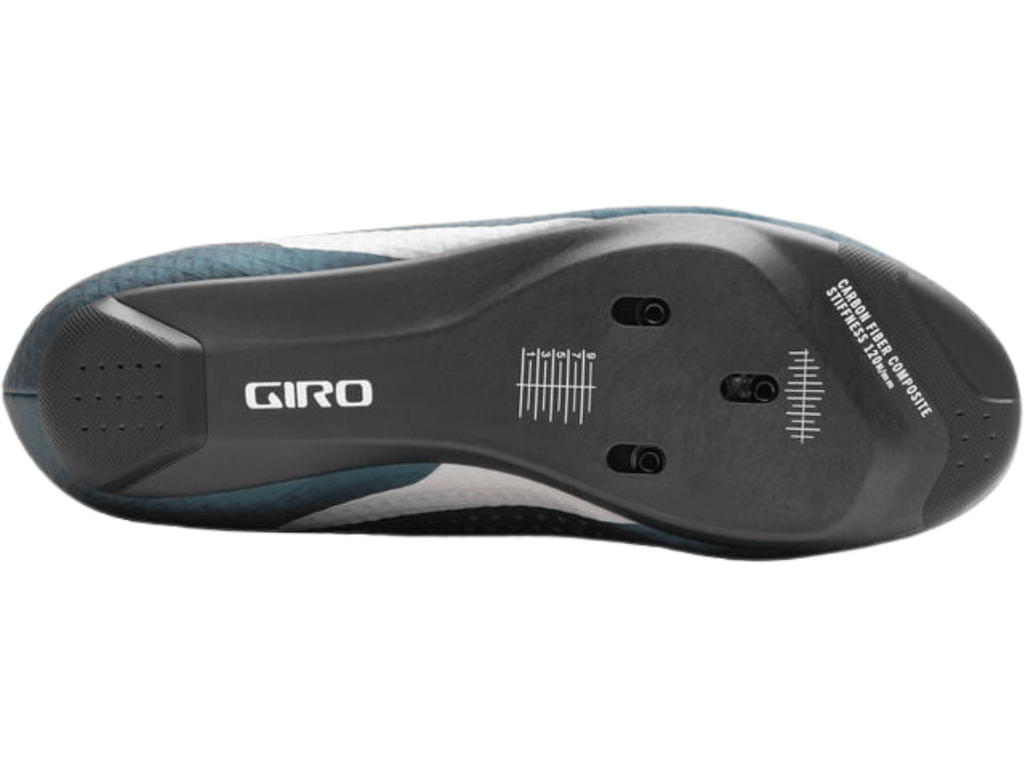 Giro Regime Road Shoes - Basalt Bike and Ski